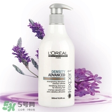 ���ѷ�ϴ��ˮ�ĸ���?���ѷ�ϴ��ˮ���а�2017